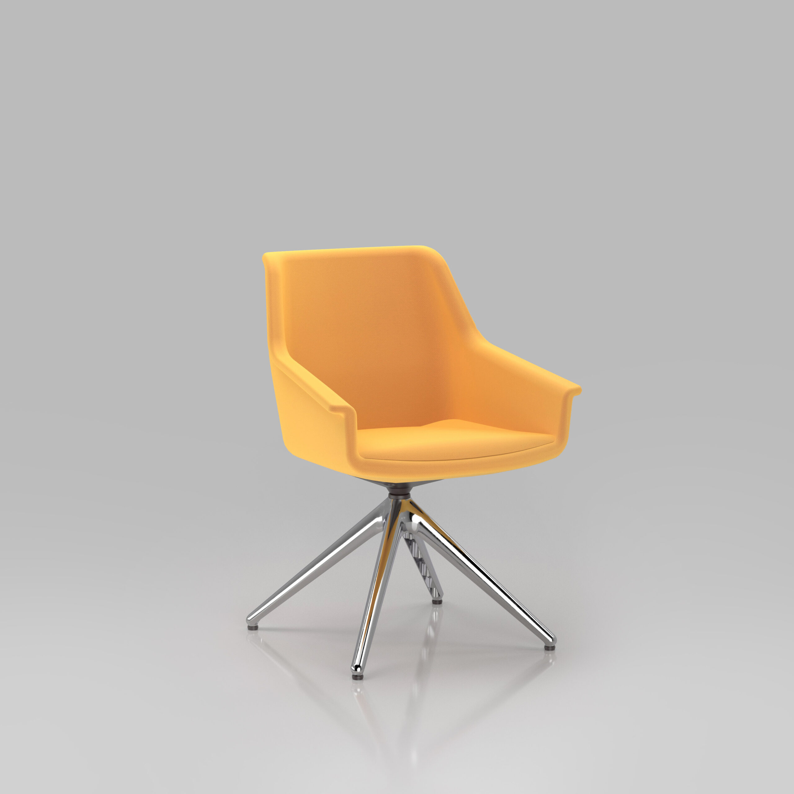 7d37c651ba8246c31b3acb7343470171d5f668a2