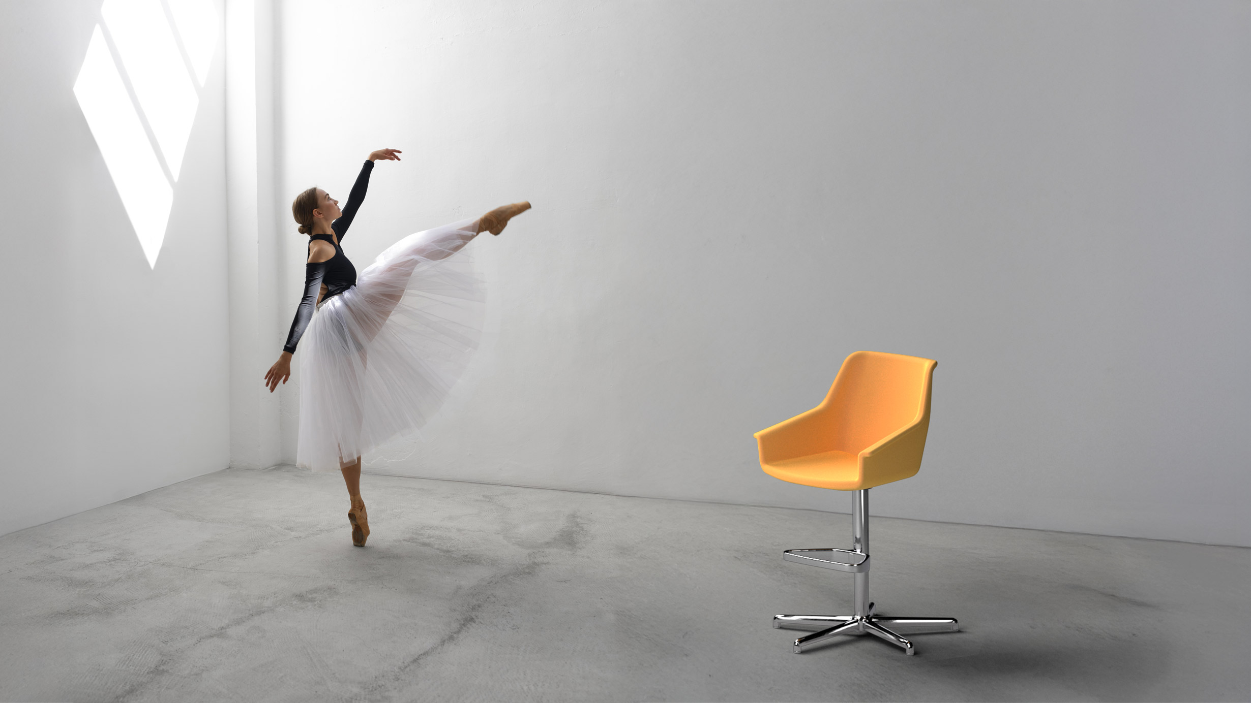 Ef66c2e941601750612d87da1a9e4719d1fff38b